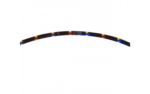 45-1222RB-A, Ersatzstrips LED fuer Ring of Fire