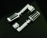 1-1/8" case guard pegs