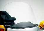 GL 1800 Windshield