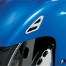 Front Fender Filler