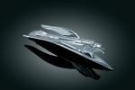Fender Eagle K�ry 2
