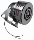 Mini Motor Siren