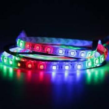 Preview: 18F1801RGB-Knight Rider, Bremsscheibenabdeckungen GL 1800 Bj.01 bis 10 ohne Airbag Preview: 18F1801RGB-Knight Rider, Bremsscheibenabdeckungen GL 1800 Bj.01 bis 10 ohne Airbag