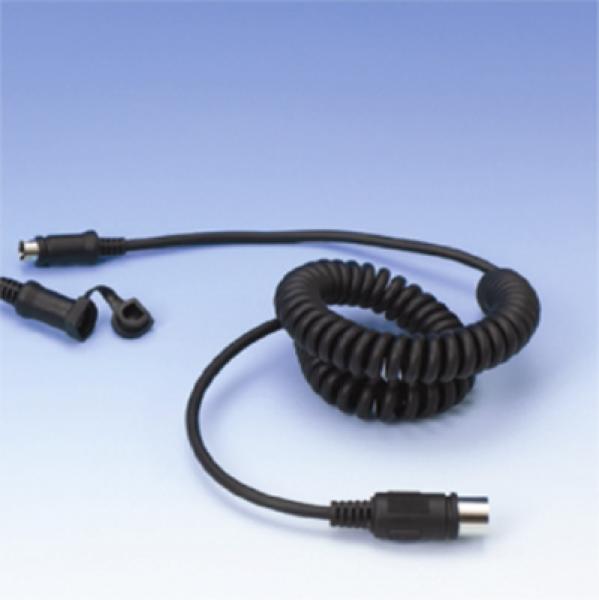 13-202, Headset Kabel für Showchrome Headset